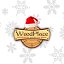 Woodplace.by