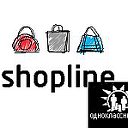 shopline.kz