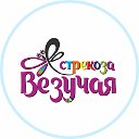 Детский сад «Стрекоза»