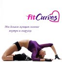 FitCurves Moldova