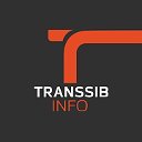 Новости Хабаровска и края transsibinfo.com