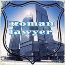 Romanlawyer - юридические услуги