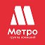 Агентство недвижимости "Метро"