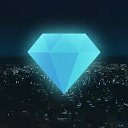 Diamond RP '' Сервер Trilliant ''