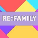 ReFamily