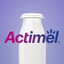 Actimel