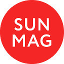 SUNMAG