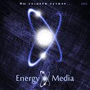 Реклама в наших группах - Energy Media