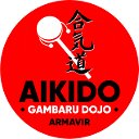 Айкидо в Армавире • Клуб Gambaru Dojo