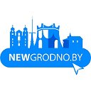 NewGrodno.by - Свежие новости