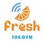 Fresh-FM Сочные хиты на самом сочном радио!