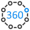 СИБИРЬ 360