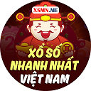 XSMB Minh Ngọc - XSTD - XSHN - SXMB - Xosomienbac