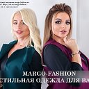 "MARGO-FASHION"- СТИЛЬНАЯ ОДЕЖДА ДЛЯ ВАС!!!
