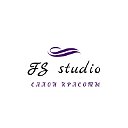 FS studio