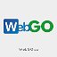 Создание сайтов в Ташкенте WebGO