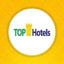 TopHotels