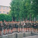 Выпуск 2004 года