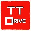 TT-Drive