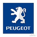 Peugeot club