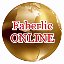 Faberlic online ● сообщество предпринимателей