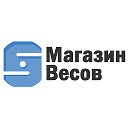 Магазин Весов