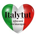 🇮🇹 ITALYtut 🇮🇹