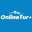Онлайн Турагество OnlineTur+