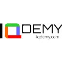 IQDEMY