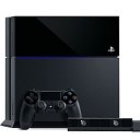 Игровые приставки Sony PS 3, PS 4