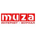 Muza интернет-журнал о технологиях и заработке