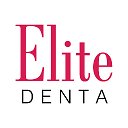 Стоматологическая клиника — Elite Denta