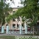 Северодвинск 16 школа выпуск 1990 год