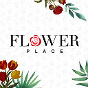 Доставка цветов в Ереване Flower Place
