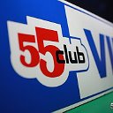 55 CLUB