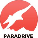 Аэромаркет ParaDrive: Парапланы и Парамоторы