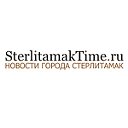 SterlitamakTime.ru