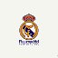 🇪🇸Real Madrid Club de Football👑🇪🇺