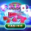 Grand Casino - официальная группа игры