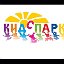 Детская площадка KidsParkг. Екатеринбург