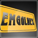 Emgoldex - золото, инвестиции. Готовый Бизнес