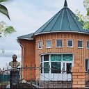 "Төмәнәк" татар иҗтимагый тарихи-мәдәни үзәге
