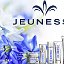 JEUNESSE GLOBAL: омоложение и бизнес