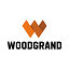 WOODGRAND – Террасная доска из ДПК