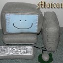 Компьютерная помощь - Moicom.ru