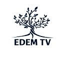 EDEM TV