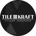 Студия керамики TILEKRAFT 34