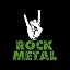 RocK Metal