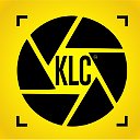 KLC - принт