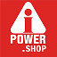 A-iPower.Shop